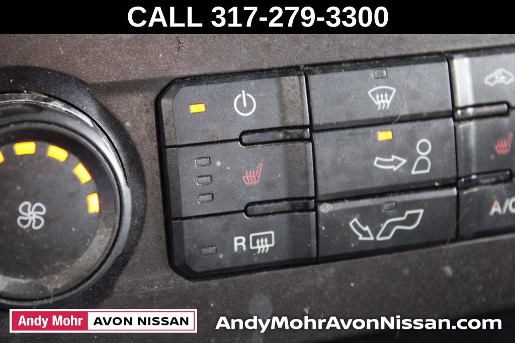Used 2018 Ford F150 XLT w/ Equipment Group 302A Luxury AWD/4WD image 38