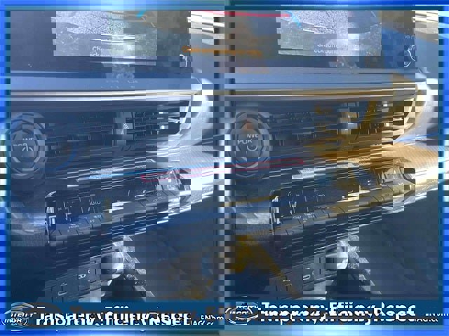 Certified 2023 Toyota Prius XLE image 29