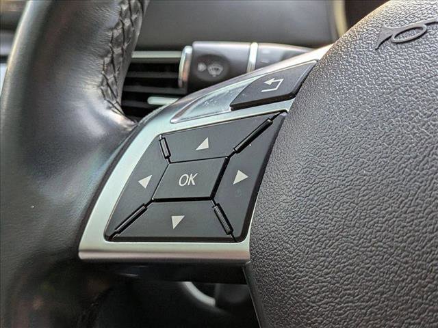 Used 2014 Mercedes-Benz GL 450 4MATIC image 11