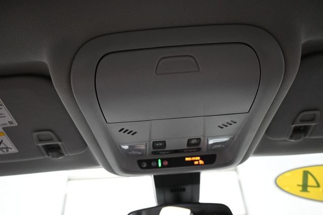 Used 2024 Chevrolet Equinox LT w/ LPO, Floor Liner Package FWD image 12