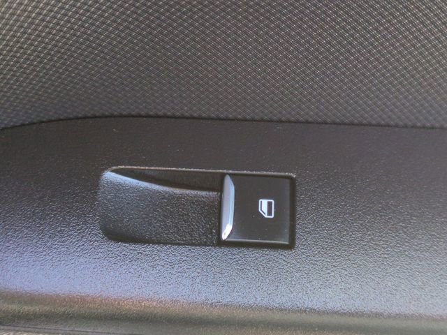 Used 2023 Ford Bronco Sport Big Bend image 36