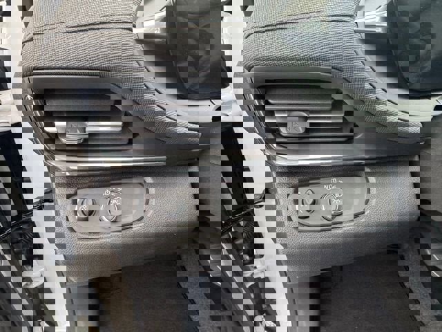 New 2026 Buick Envista Preferred w/ Convenience I Package image 5