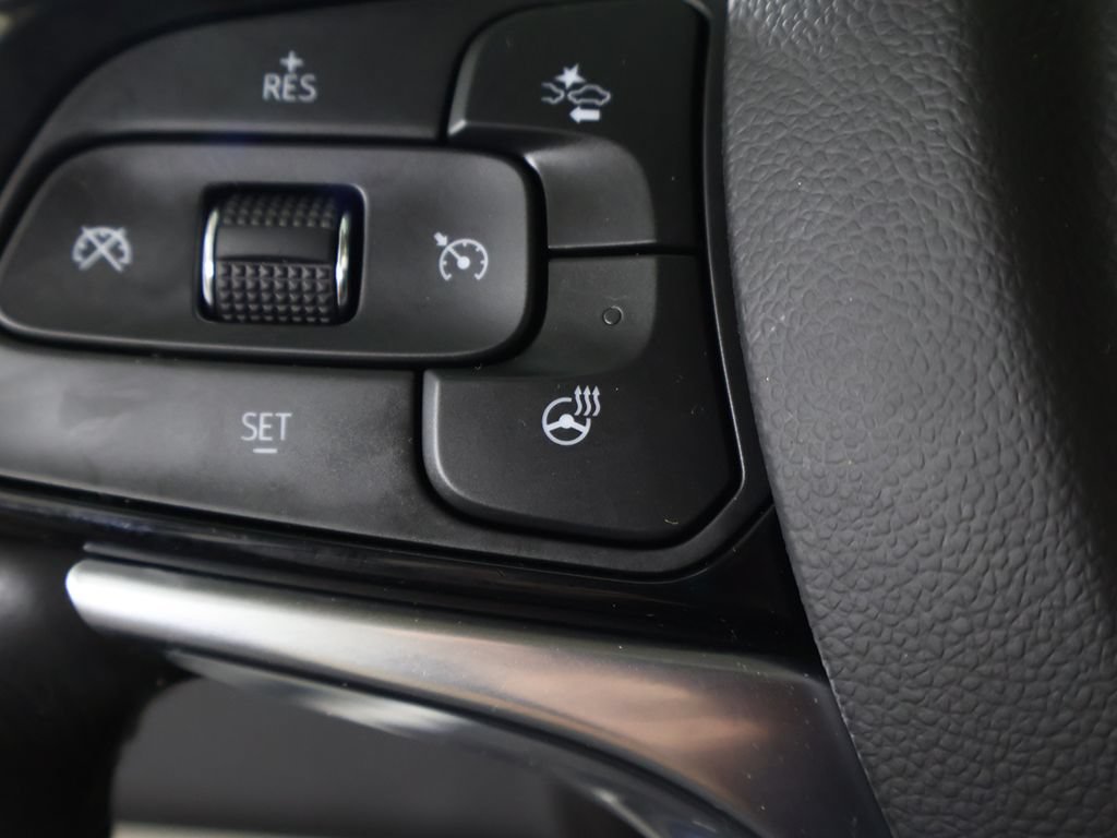 Used 2023 Buick Enclave Essence w/ Experience Buick Package AWD/4WD image 49