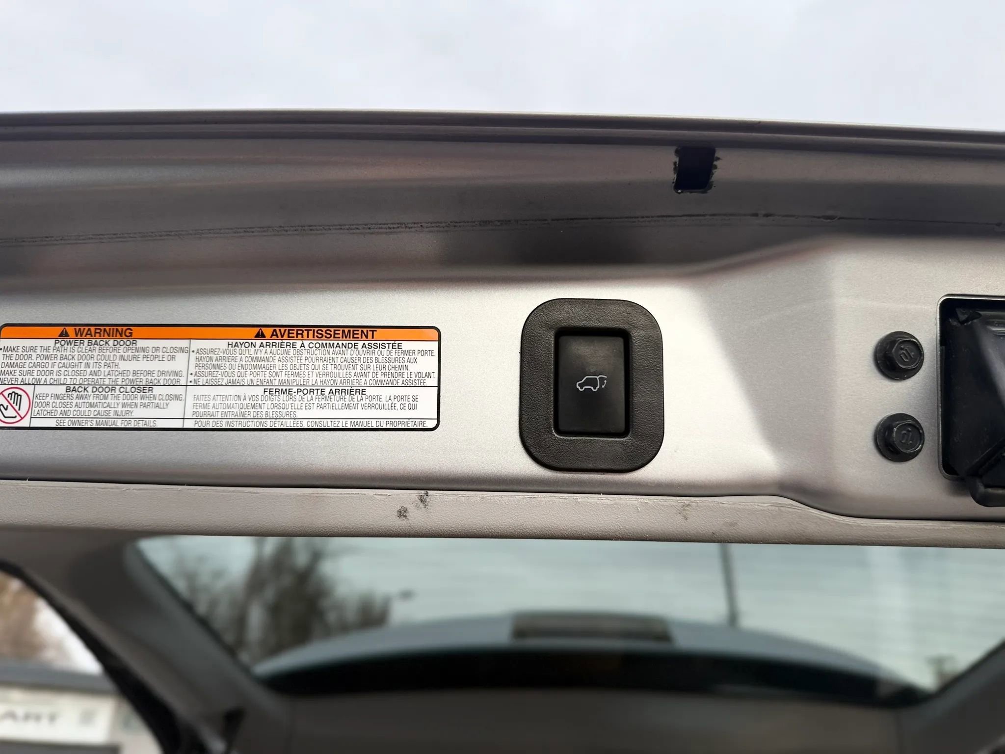 Used 2018 Toyota Sienna XLE w/ XLE Navigation Package FWD image 22