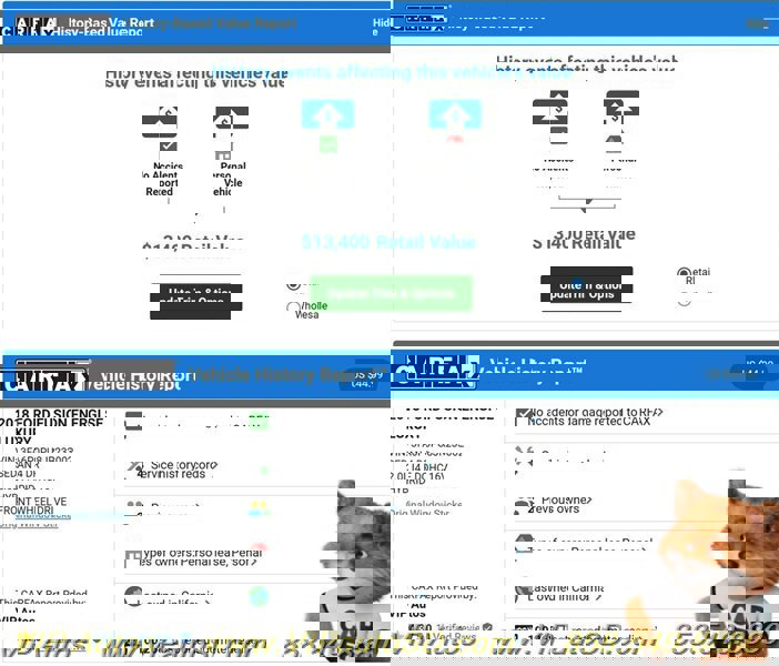 Used 2018 Ford Fusion Energi SE image 9