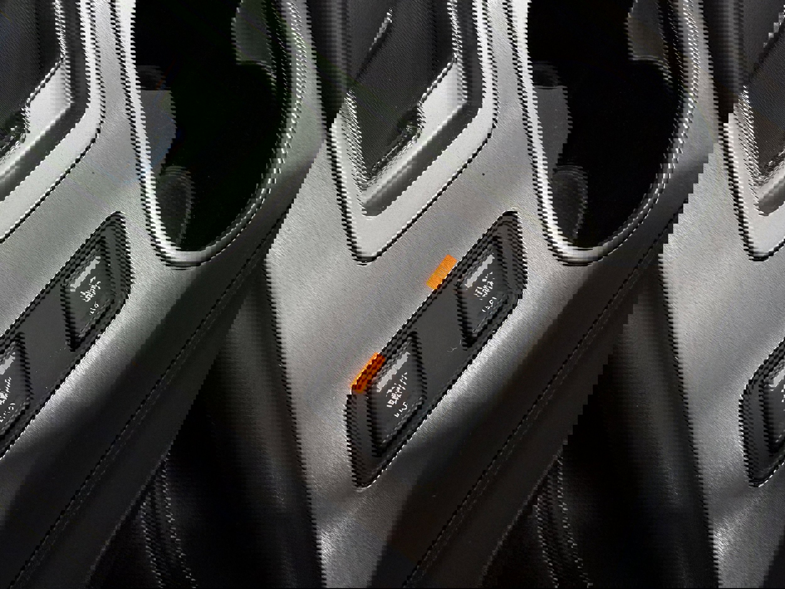 Used 2021 Nissan Murano SL image 23