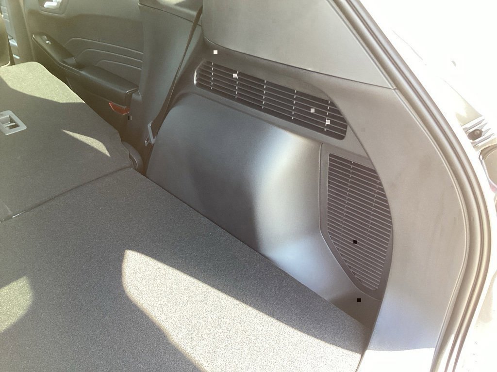 New 2025 Ford Escape ST-Line Elite image 13