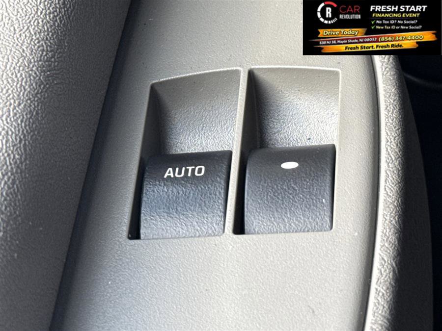 Used 2017 Chevrolet Express 3500 LT w/ LT Preferred Equipment Group image 30