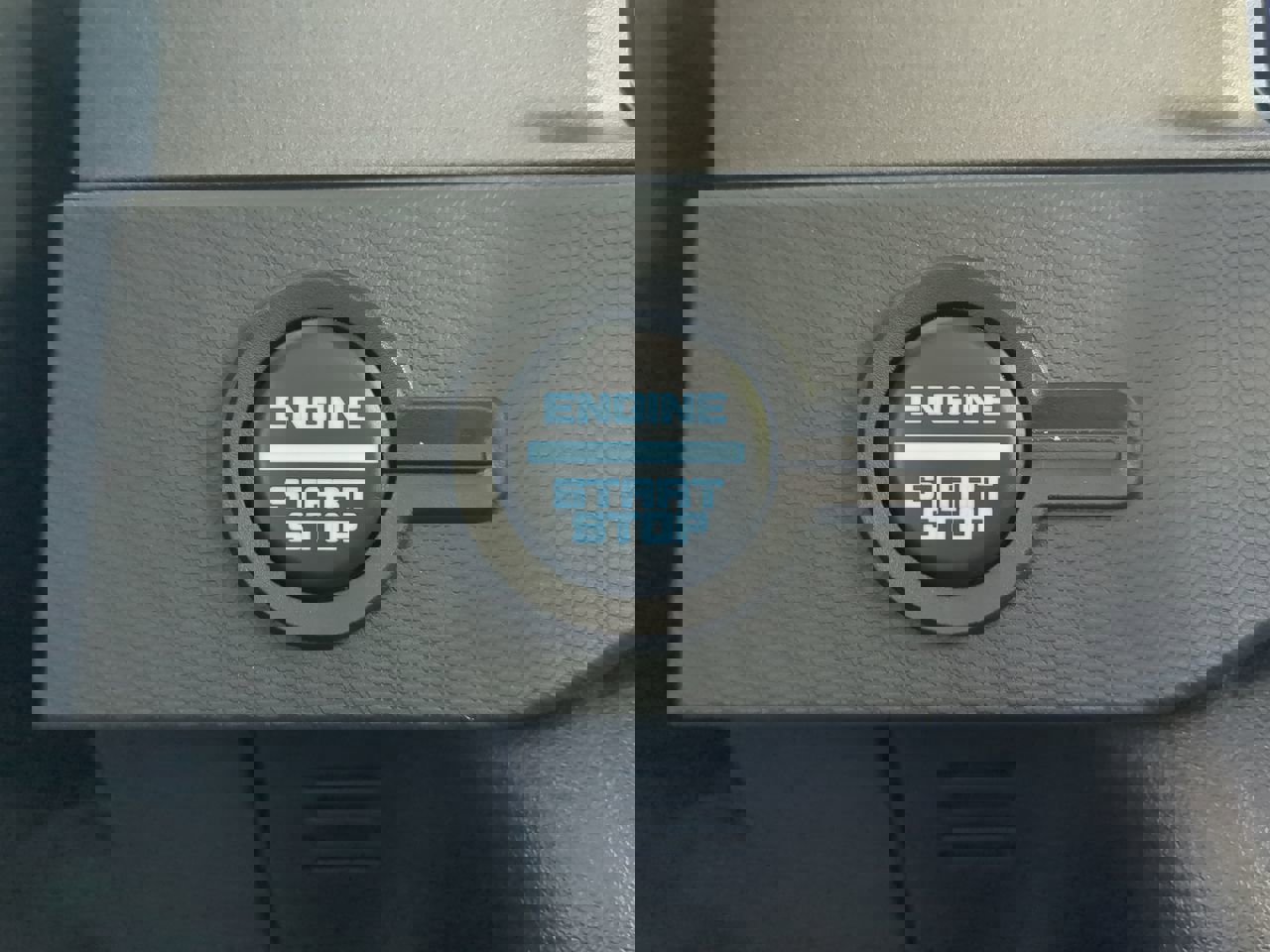 Certified 2024 Ford Bronco Badlands image 26