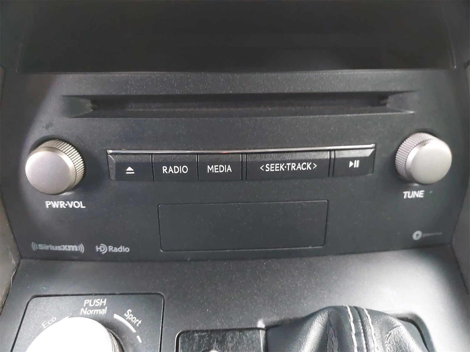 Used 2019 Lexus NX 300h 300h image 31