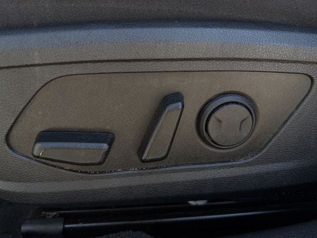 Used 2025 Hyundai Sonata SEL FWD image 24