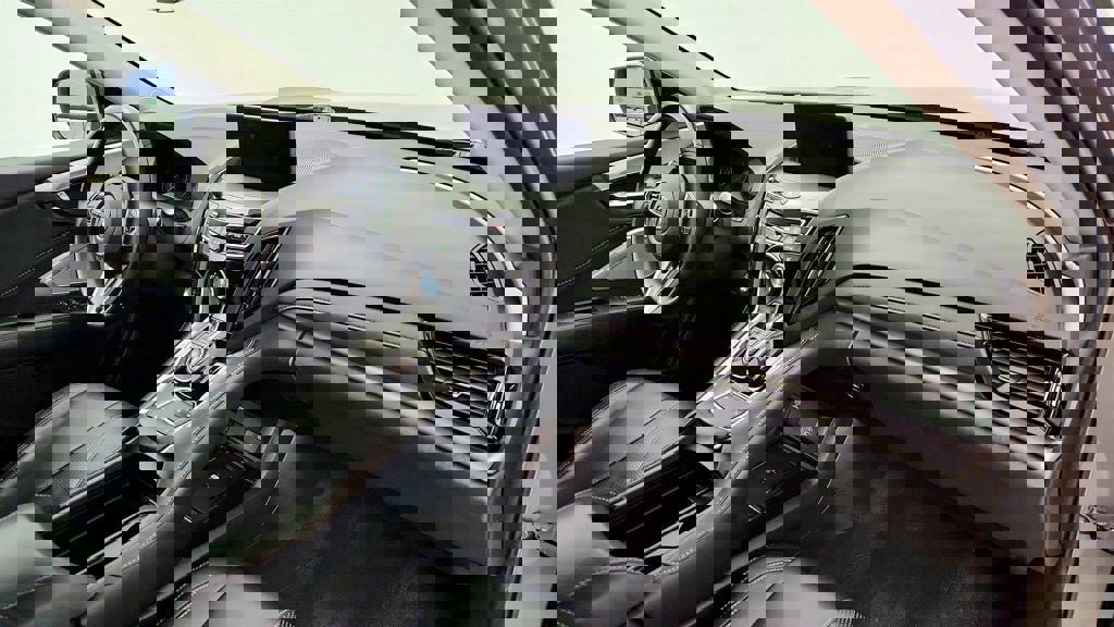 Used 2023 Acura RDX AWD w/ Technology Package image 26