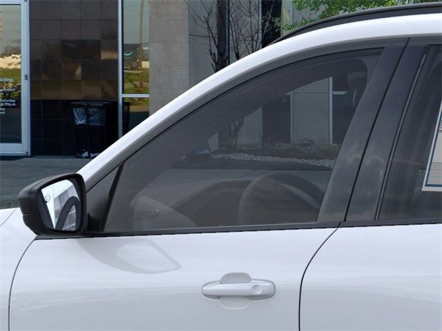 New 2026 Ford Escape Active image 20