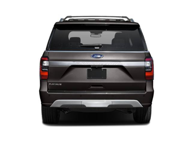 Used 2020 Ford Expedition Platinum AWD/4WD image 8