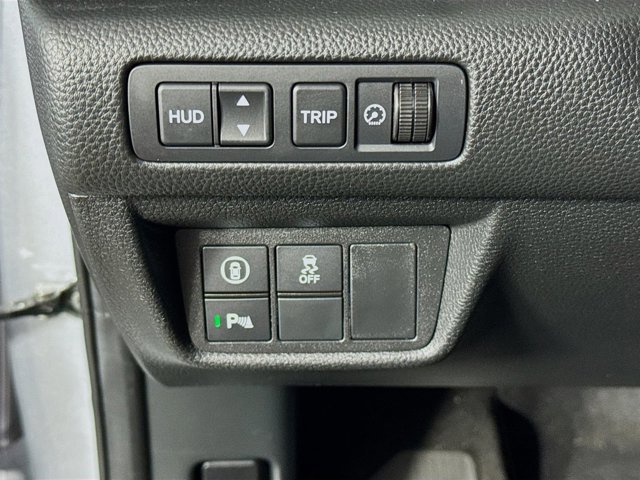 Used 2022 Honda Accord Touring image 11