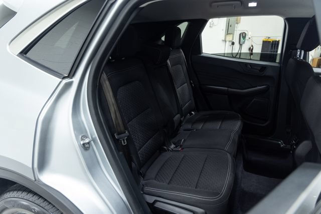 Used 2023 Ford Escape Active AWD/4WD image 24