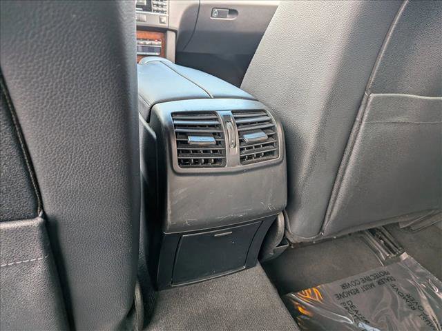 Used 2011 Mercedes-Benz E 350 Sedan image 18