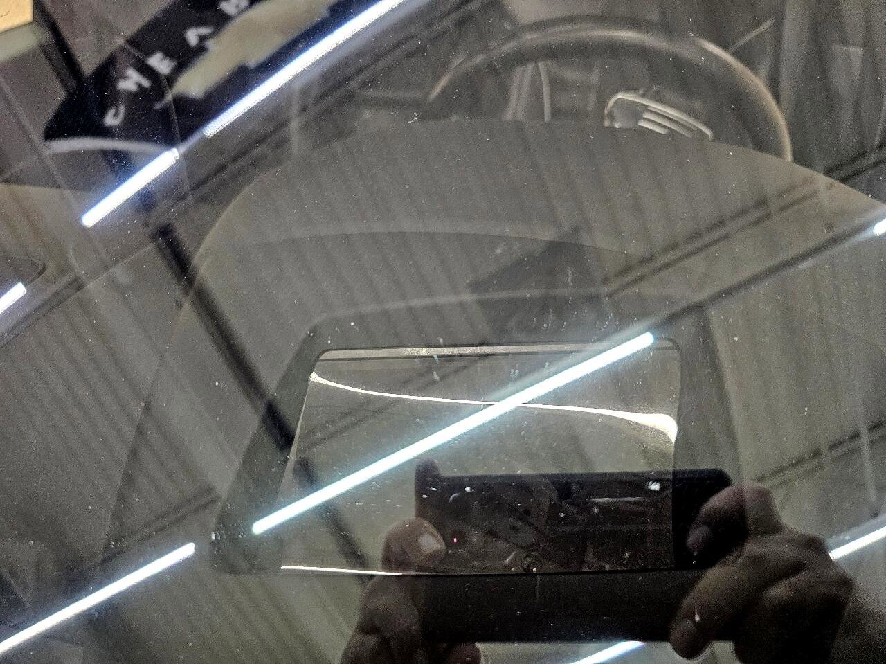 Used 2017 Land Rover Range Rover Sport SVR image 47