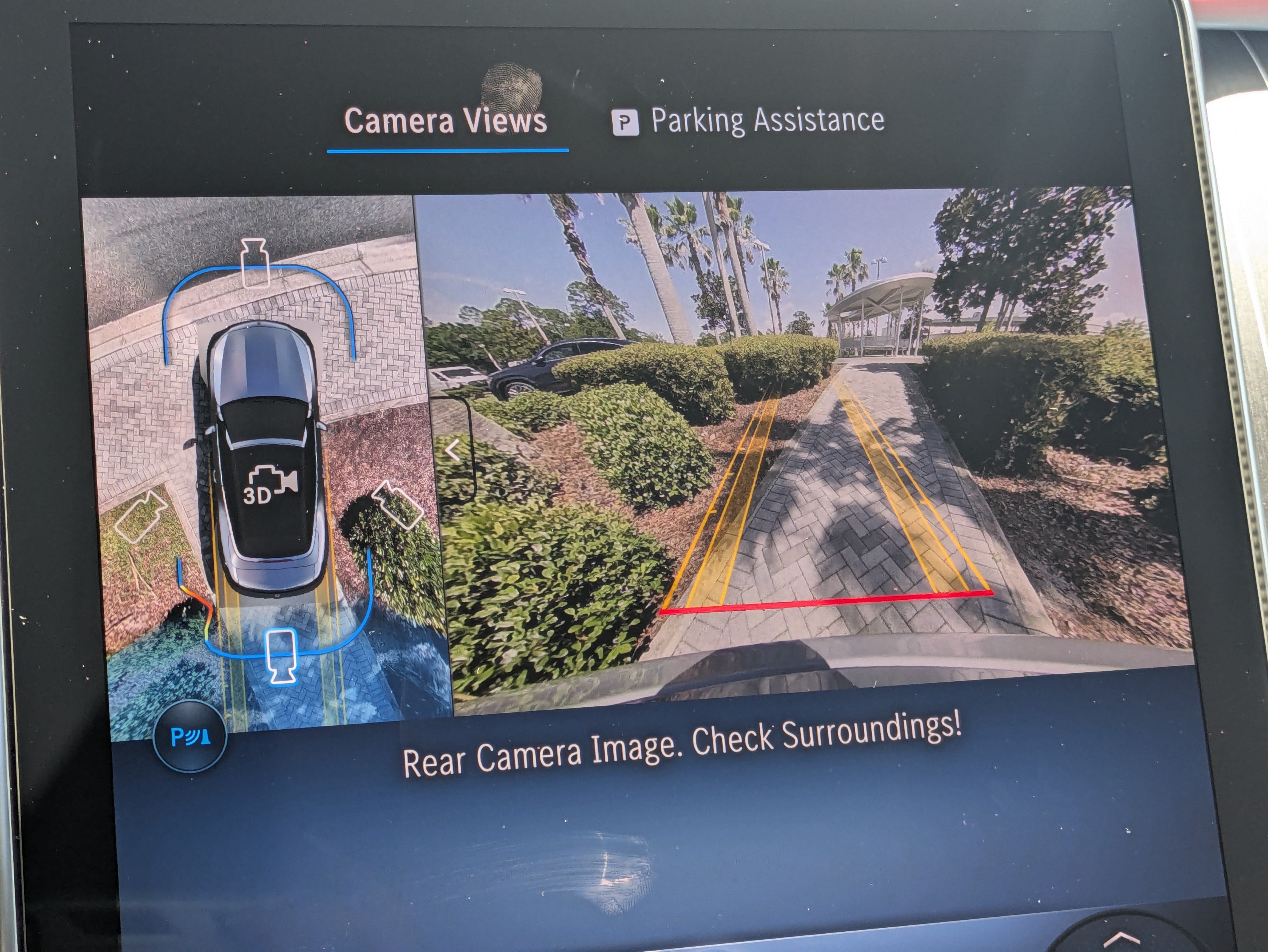 New 2026 Mercedes-Benz CLE 300 4MATIC Cabriolet image 18