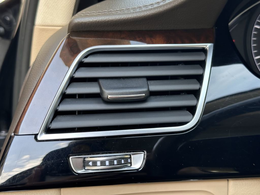 Used 2016 Audi A8 L 3.0T w/ Executive Package image 31