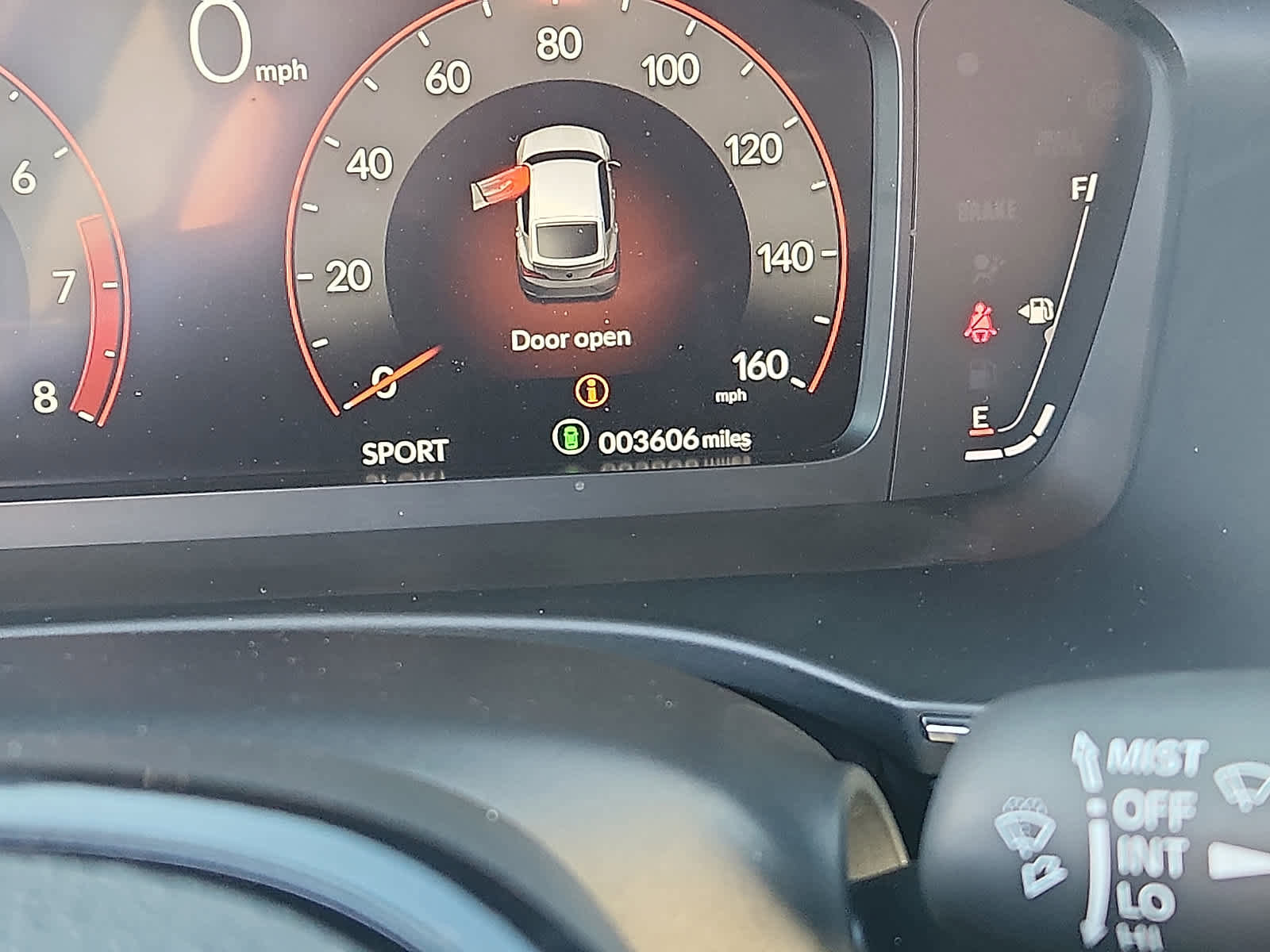 Certified 2025 Acura Integra A-Spec image 21