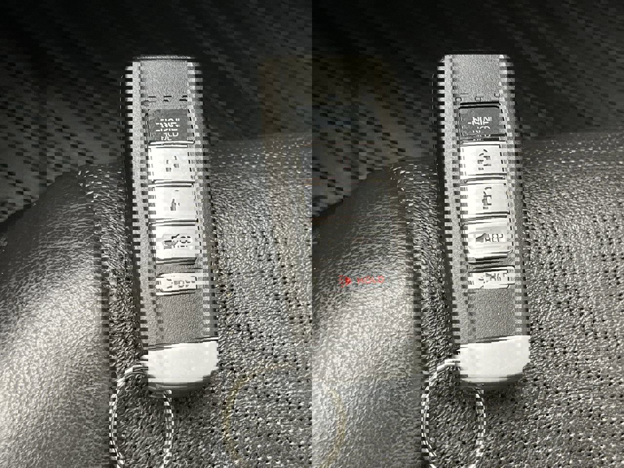 Used 2020 Acura MDX SH-AWD w/Technology Pkg image 28