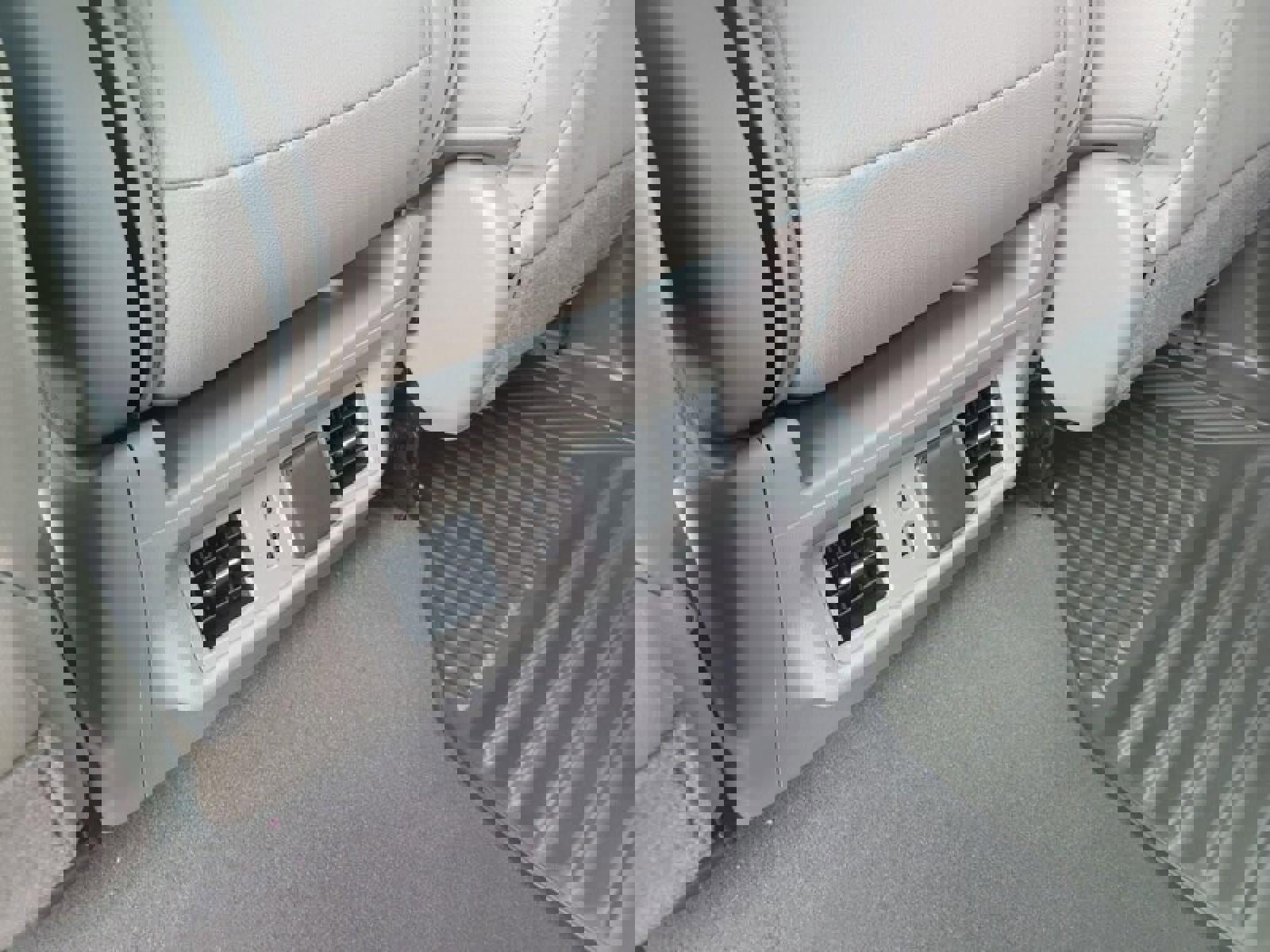 New 2026 Chevrolet Silverado 1500 LT w/ All Star Edition Plus image 24