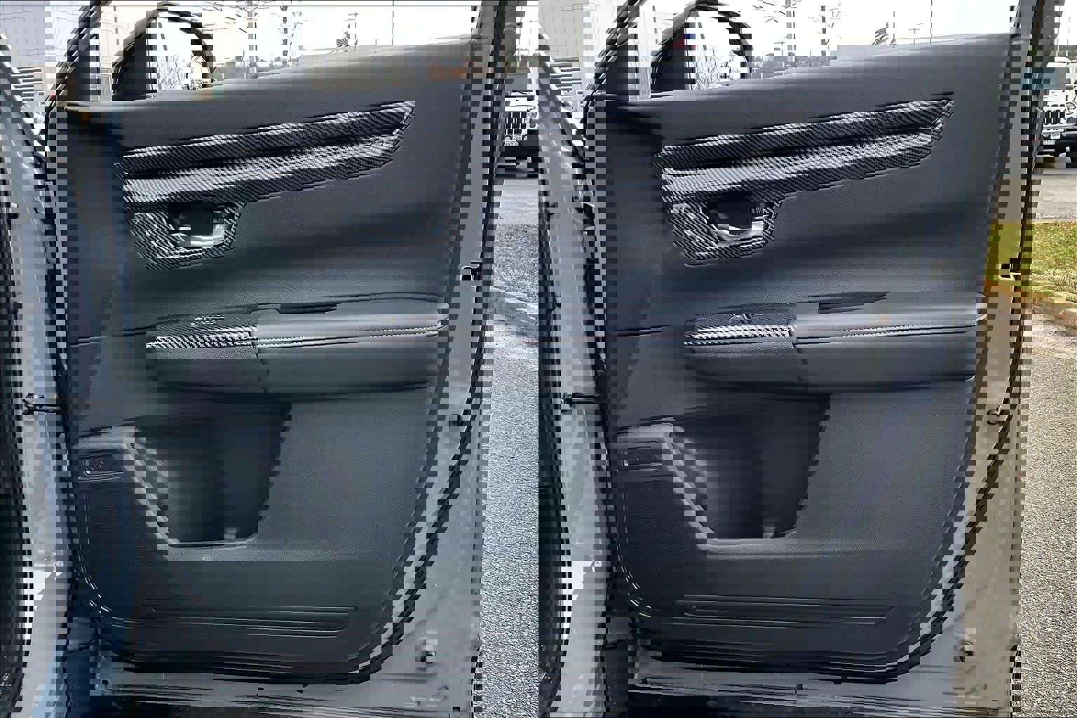 Used 2024 Honda CR-V Sport image 23