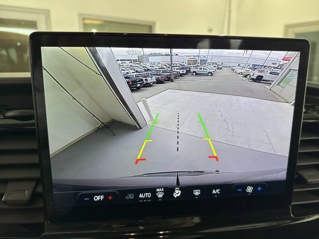 Used 2024 Ford Transit 350 XLT image 22