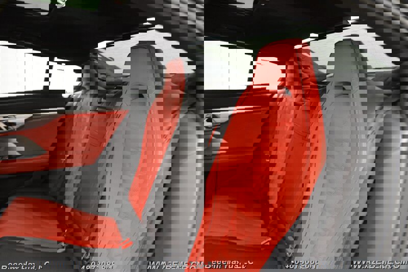 Used 2023 BMW 840i Gran Coupe image 23