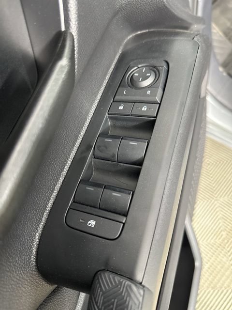 Used 2026 Toyota Tacoma SR RWD image 24
