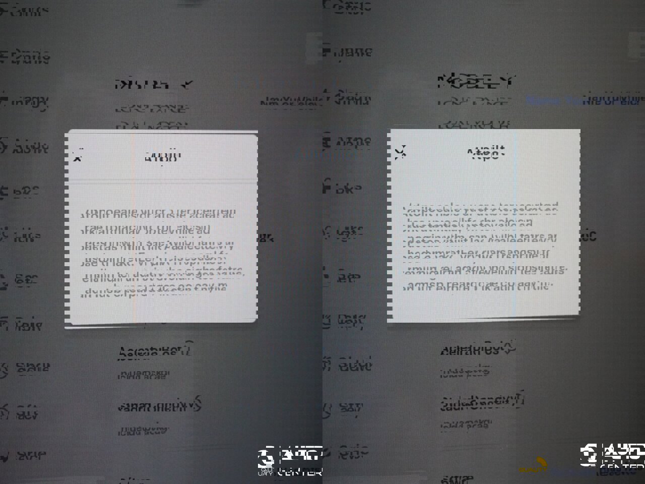 Used 2022 Tesla Model Y Long Range AWD/4WD image 23