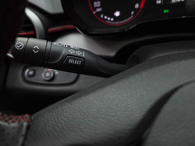 Used 2024 Chevrolet Trax RS w/ Driver Confidence Package FWD image 20