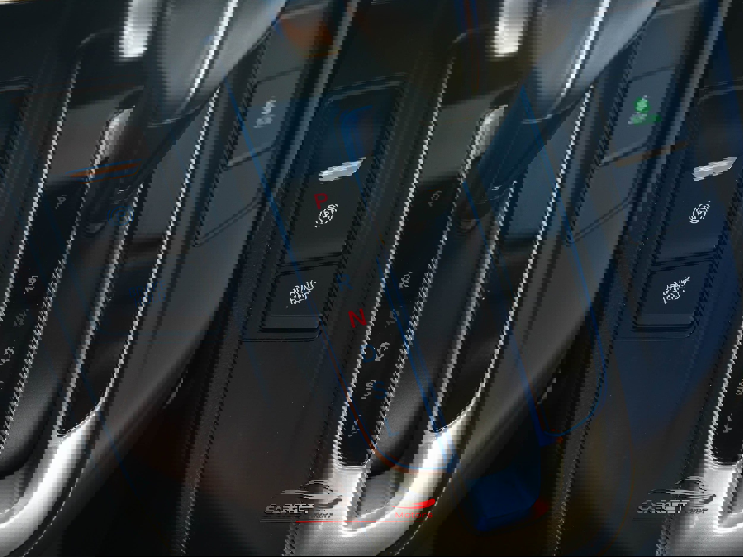 Used 2017 Honda CR-V Touring image 34