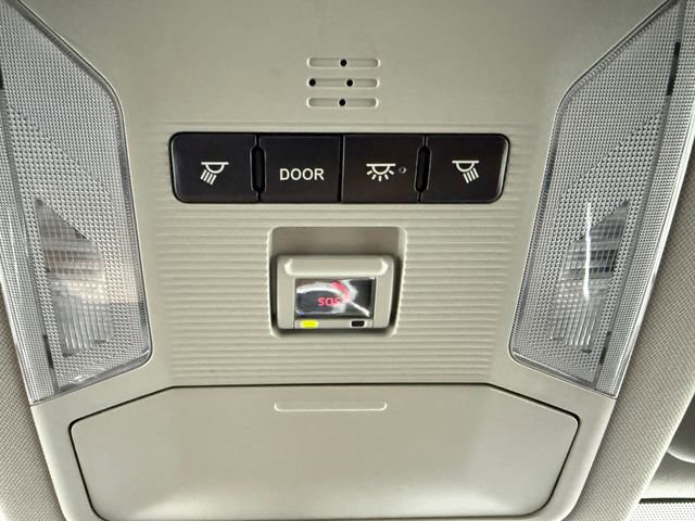 Used 2020 Toyota RAV4 LE FWD image 22