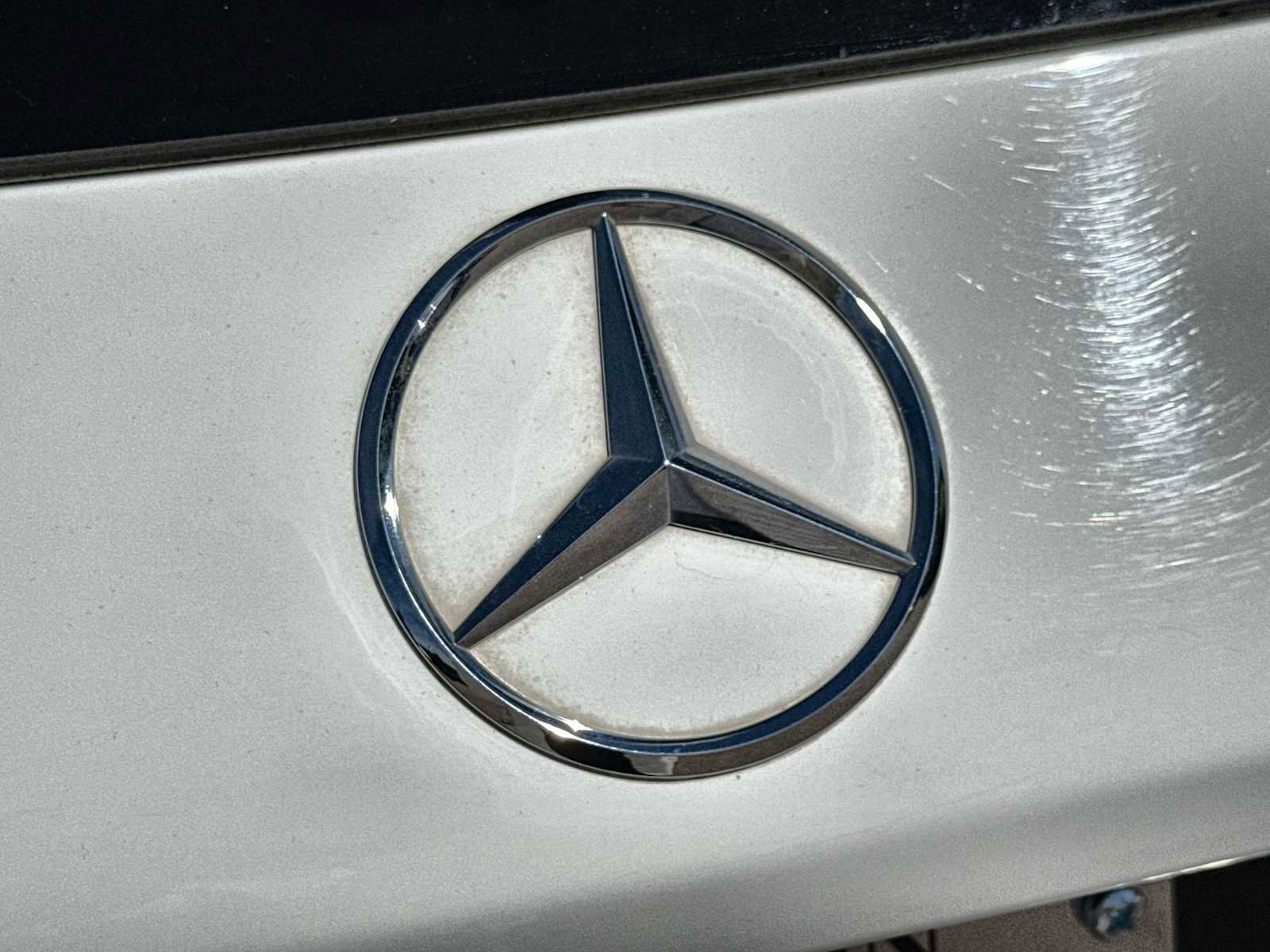 Used 2021 Mercedes-Benz GLC 43 AMG 4MATIC image 16