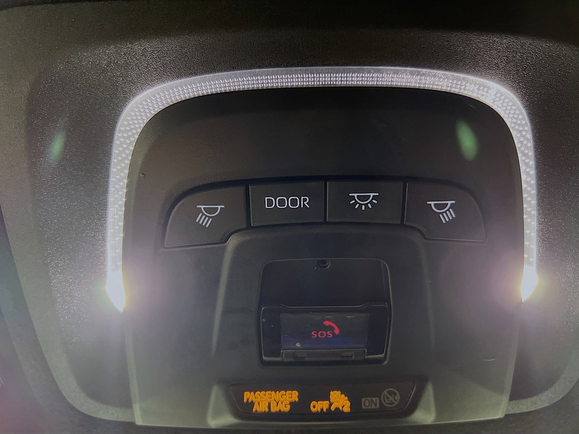 Used 2023 Toyota Corolla SE image 21