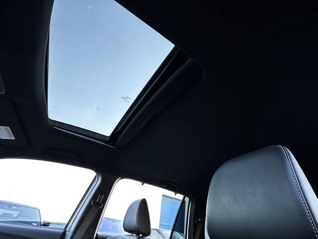 Used 2019 Honda Passport Touring image 31