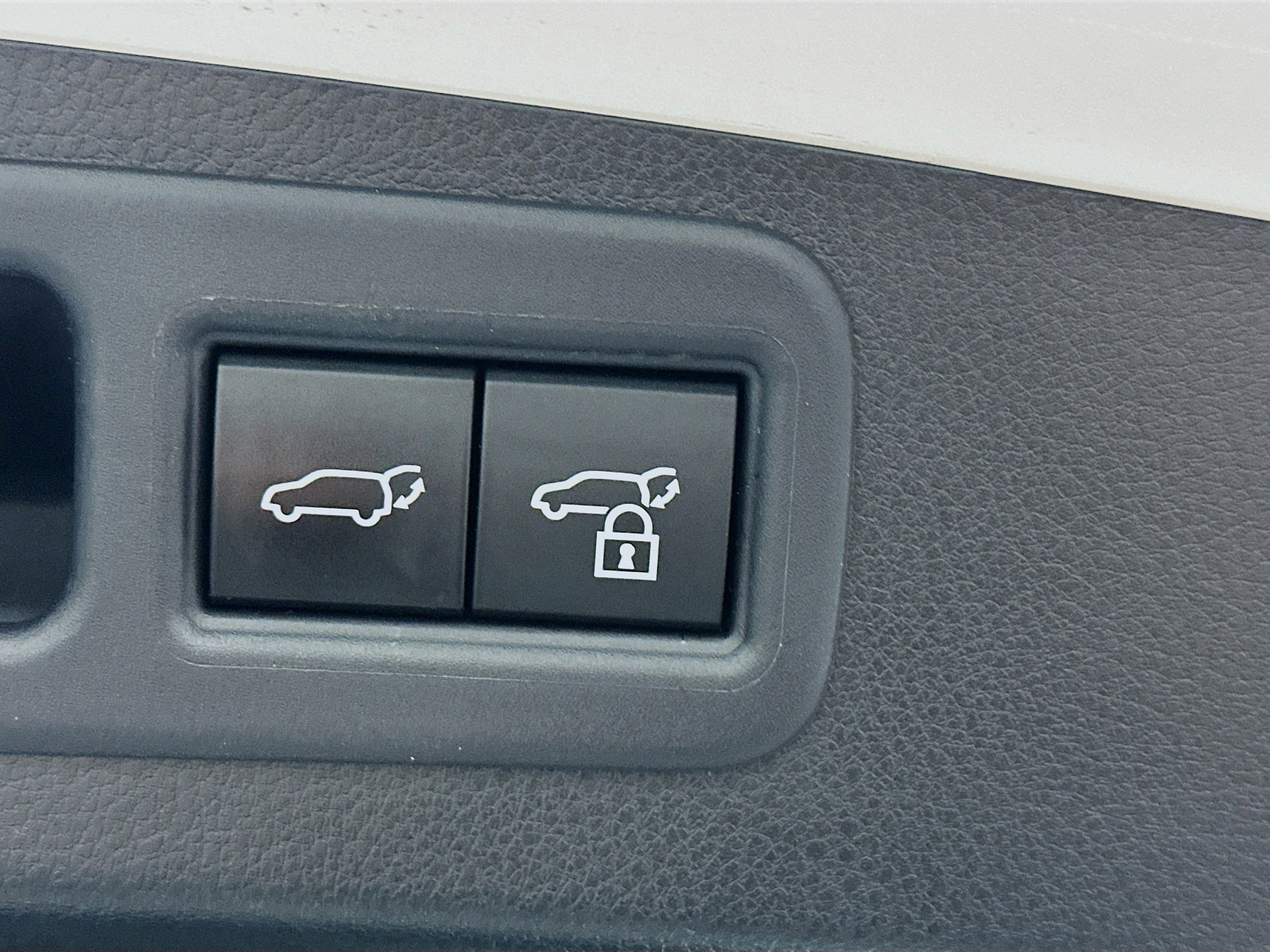 Used 2024 Lexus RX 350 FWD w/ Technology Package image 32