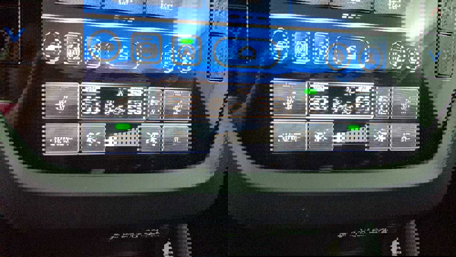 New 2026 Subaru Forester Sport image 22