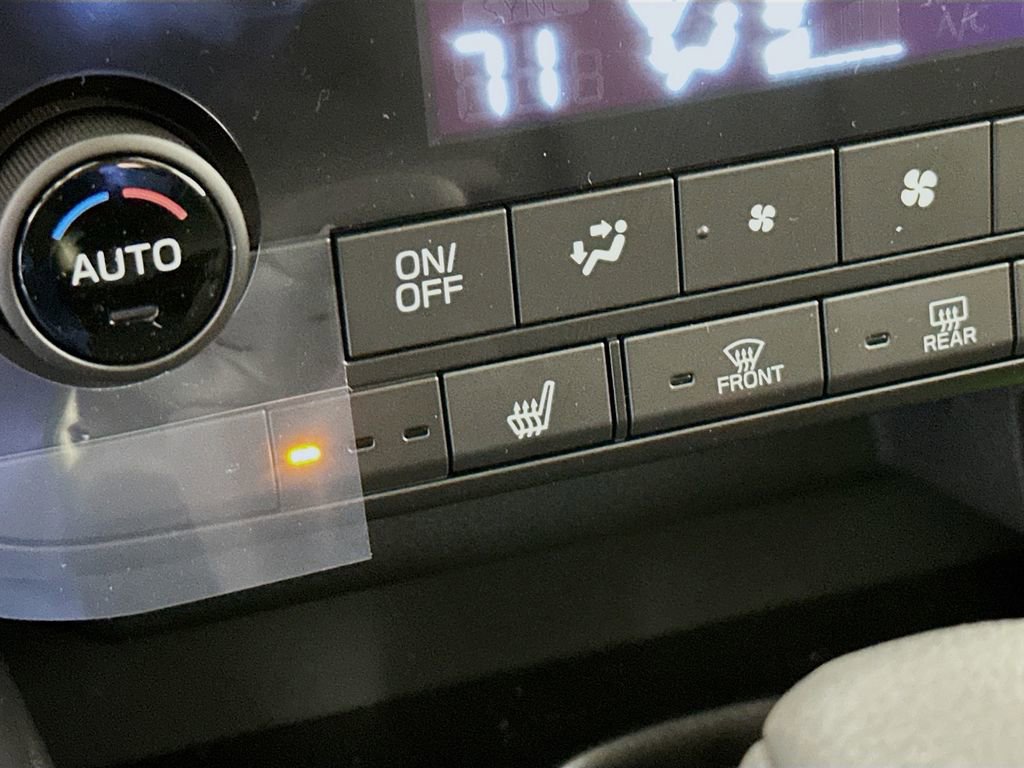 New 2026 Subaru Outback Limited XT image 27