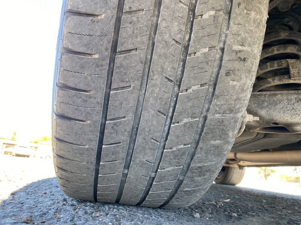 Used 2016 Ford Explorer Sport w/ Equipment Group 401A image 29