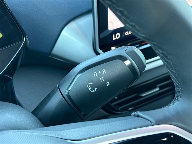 New 2026 Volkswagen ID.4 Pro S image 23