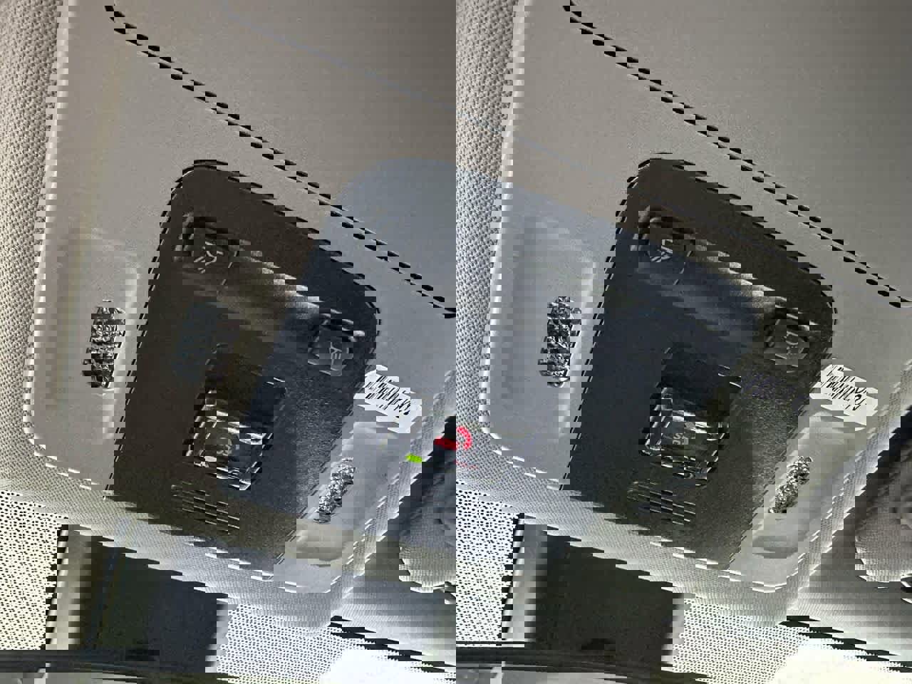 Used 2024 Toyota Camry SE image 19