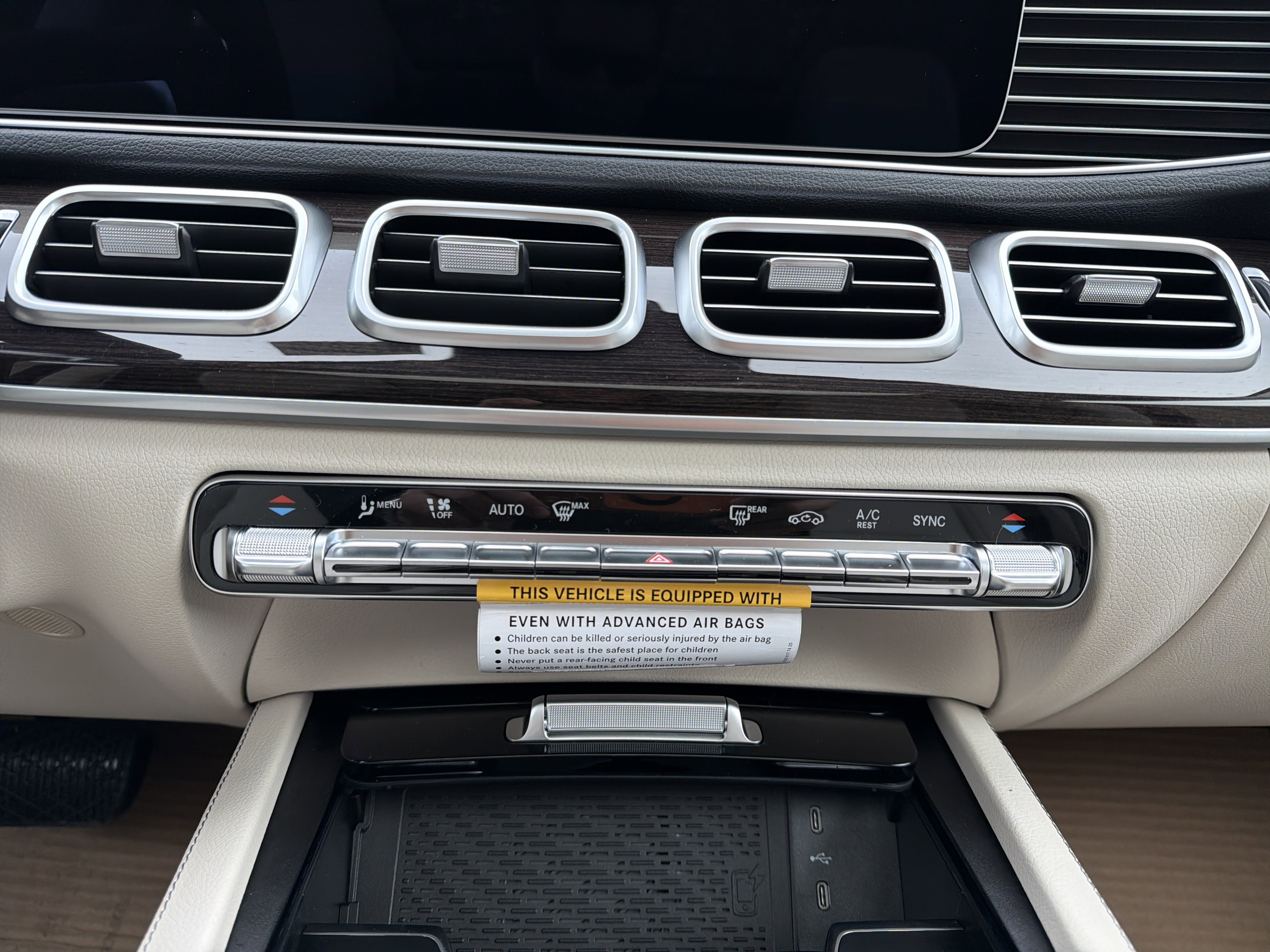 New 2026 Mercedes-Benz GLE 350 4MATIC image 25