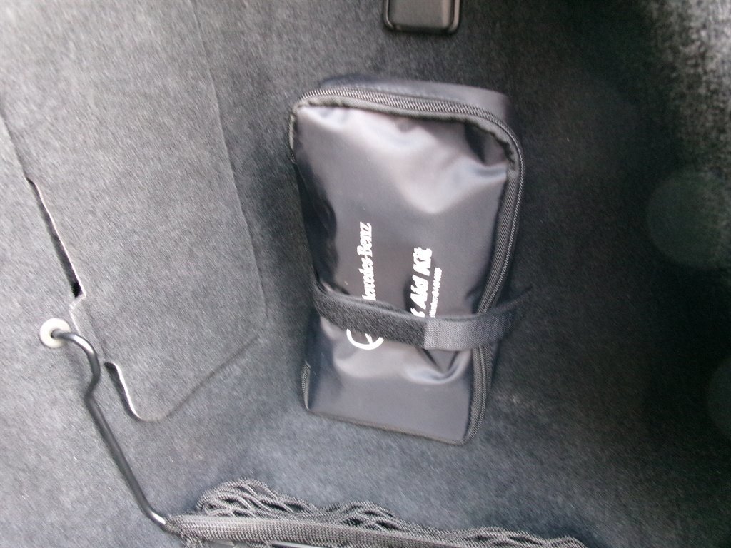 Used 2023 Mercedes-Benz S 580 4MATIC Sedan image 74