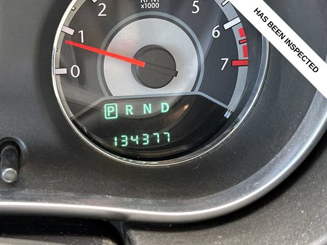 Used 2012 Chrysler 200 Limited FWD image 13