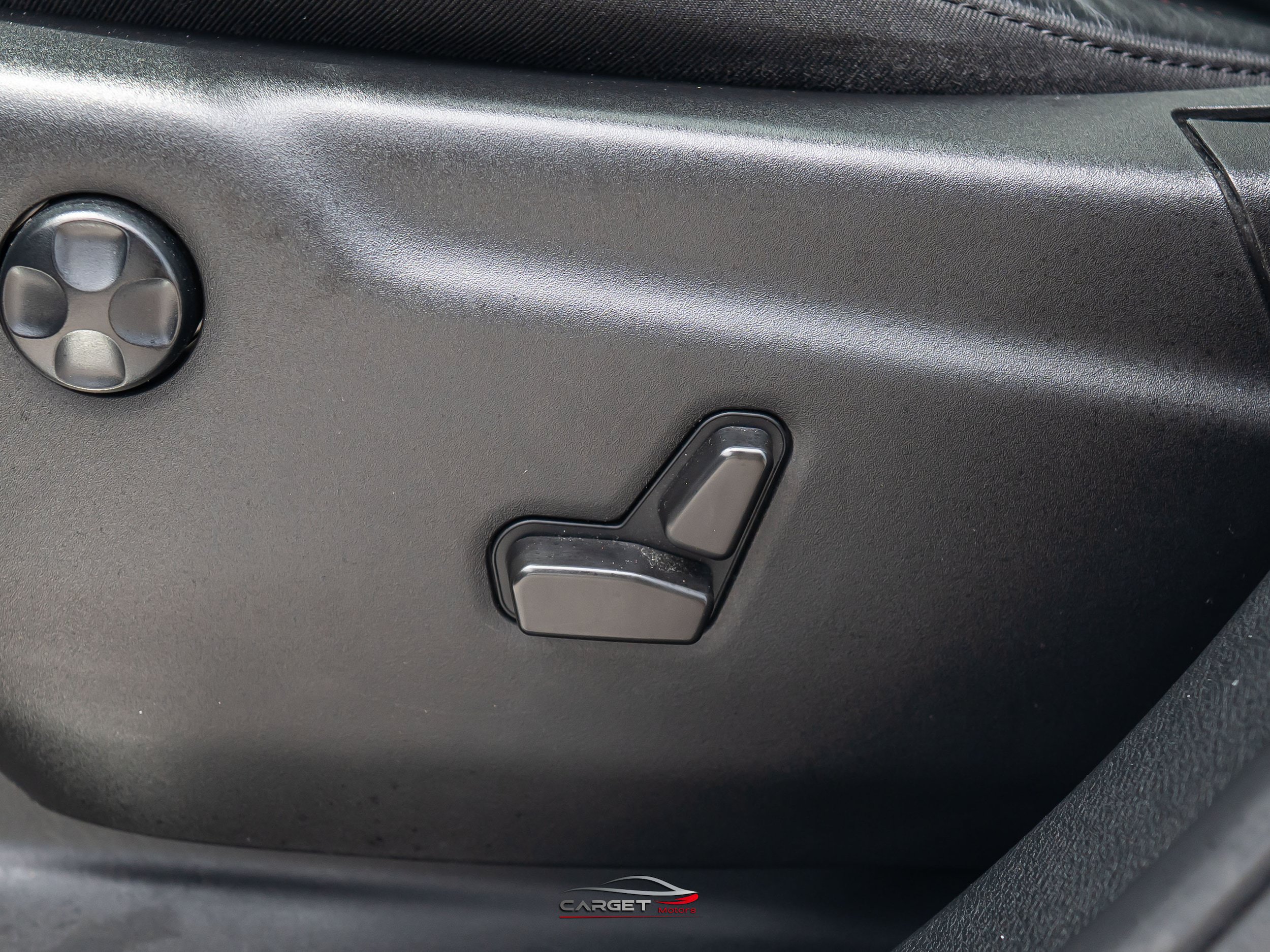 Used 2022 Dodge Durango R/T w/ Blacktop Package AWD/4WD image 43