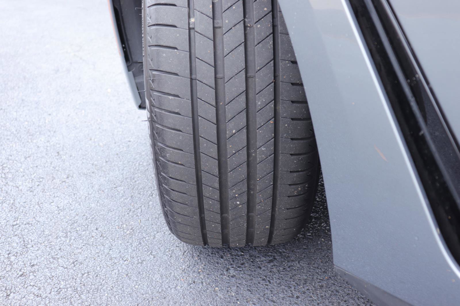 Certified 2025 BMW 430i w/ Premium Package image 45