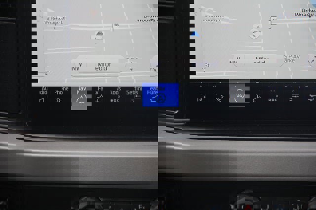 New 2026 Ford F250 XLT image 20
